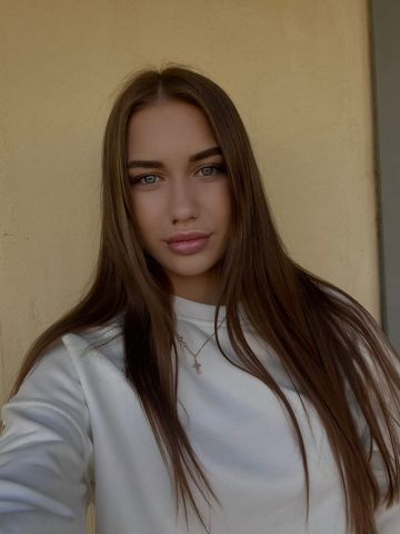 Рената